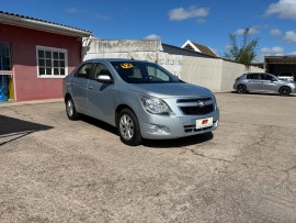 COBALT 1.4 LT