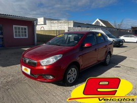 GRAND SIENAATTRACT14