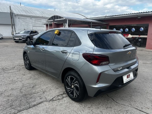 ONIX 10TMT LT1