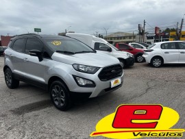 ECOSPORT FSL 1.5