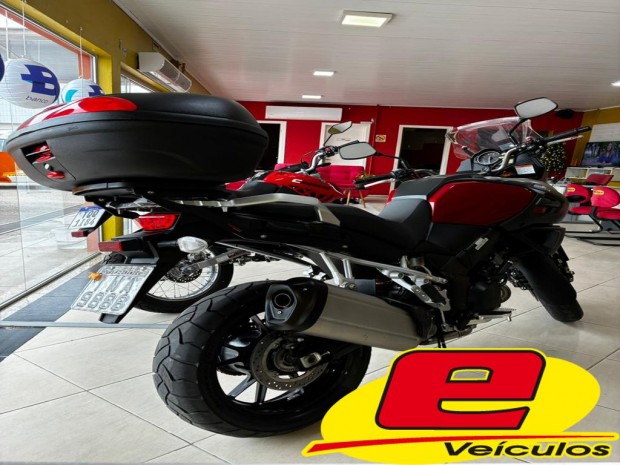 VSTROM1000A