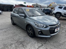 ONIX 10TMT LT1