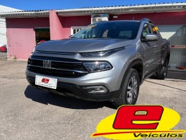 TORO FREEDOM TURB AT6