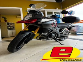 VSTROM1000A