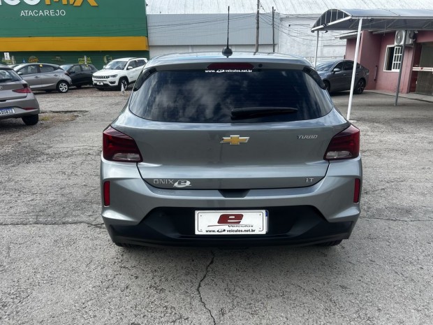 ONIX 10TMT LT1