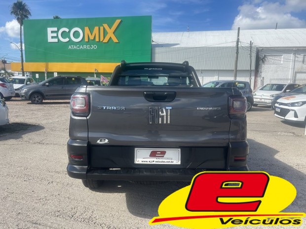 STRADA ENDURANCE CS 1.3