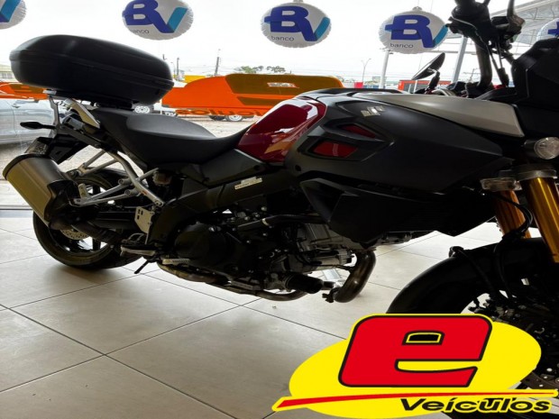 VSTROM1000A