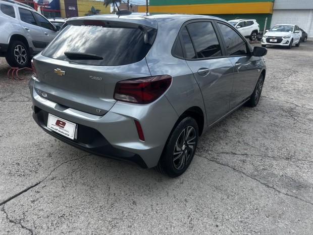 ONIX 10TMT LT1