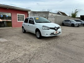 CLIO EXP 1.0