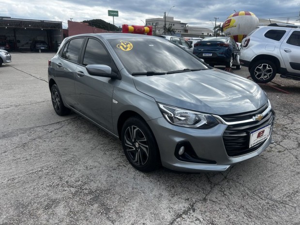 ONIX 10TMT LT1